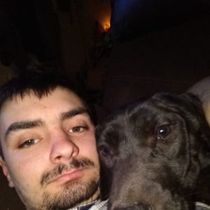 Meet your Posher, Jessie